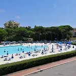 Lido Blu